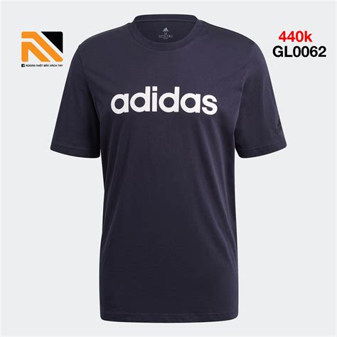 adidas jp sale.